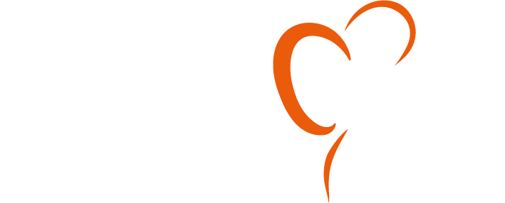 MewaCare