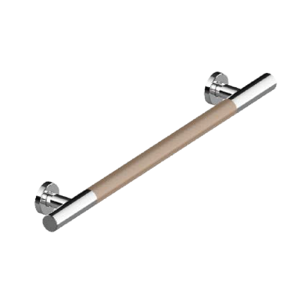 MC100-180 Haltestange / Handgriff Haltestange