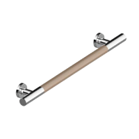 MC100-180 Haltestange / Handgriff Haltestange