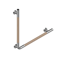 MC100-90-S Haltestange / Handgriff