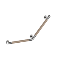 MC100-135 Haltestange / Handgriff