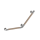 MC100-135 Haltestange / Handgriff