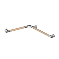MC100-90-W Winkelhaltegriff Haltestange / Handgriff