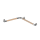 MC100-90-W Winkelhaltegriff Haltestange / Handgriff