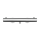 MC300 Duschsystem Thermostat mit Sicherheits-Temperaturschutz