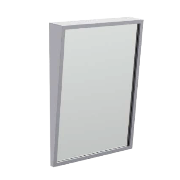 MC200 MEWACARE Kippspiegel