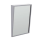 MC200 MEWACARE Kippspiegel