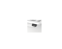 MC800 Elektronisch höhenverstellbarer Waschtisch
