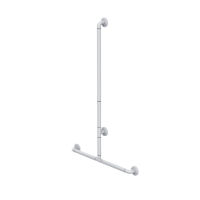 MC110-T Haltegriff T-Form