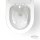MEWATEC EasyUp Basic Dusch WC Komplettanlage wandhängend