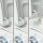 MEWATEC EasyUp Basic Dusch WC Komplettanlage wandhängend