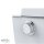 MEWATEC EasyUp Basic Dusch WC Komplettanlage wandhängend